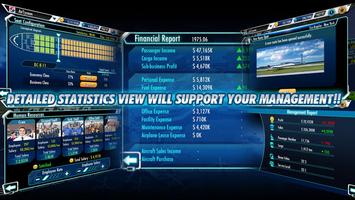 AirTycoon 3 screenshot 3