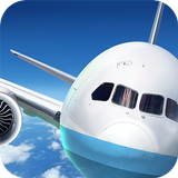 AirTycoon 4 APK