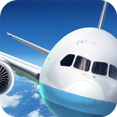 AirTycoon 4 أيقونة