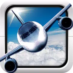 AirTycoon Online Icon