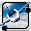 ”AirTycoon Online