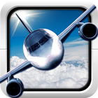 AirTycoon Online ícone