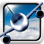 AirTycoon Online biểu tượng