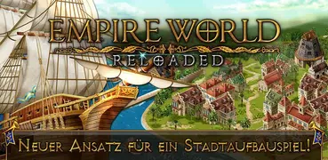 Empire World Reloaded