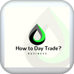How to Day Trade Course