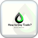 How to Day Trade Course APK