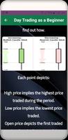 How to Day Trade Course imagem de tela 2