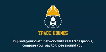 Trade Hounds