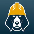Trade Hounds