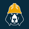 Trade Hounds icon