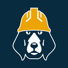 Trade Hounds أيقونة
