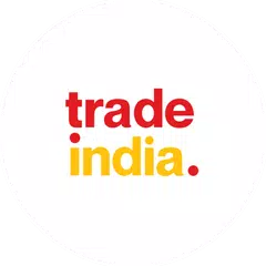TradeIndia: B2B Marketplace APK Herunterladen