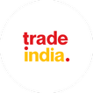 ”TradeIndia: B2B Marketplace