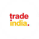 TradeIndia: B2B Marketplace APK
