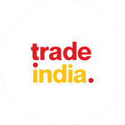 TradeIndia: B2B Marketplace ไอคอน