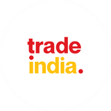 TradeIndia: B2B Marketplace icône