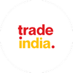 TradeIndia: B2B Marketplace