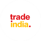 TradeIndia: B2B Marketplace アイコン