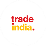TradeIndia: B2B Marketplace आइकन