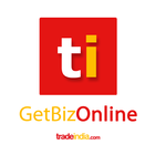 GetBizOnline biểu tượng