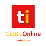 GetBizOnline icône