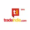 APK TI SFA