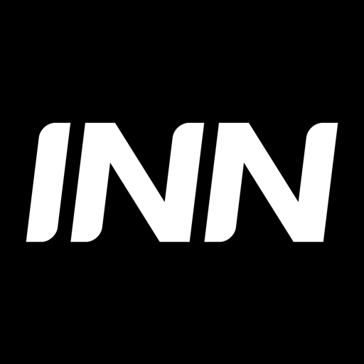 Tradeinn：スポーツ用品店