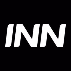 Tradeinn: Sports Store