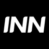 Tradeinn: Sports Store APK
