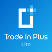 ”Trade in Plus Lite