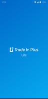 Trade in Plus Lite poster