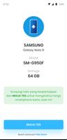 Trade in Plus Lite screenshot 1