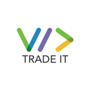 Trade It APK