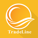 Tradeline Ứng dụng mua vật liệ APK