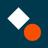 Tradeling Driver APK