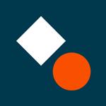 Tradeling icon