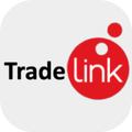 Tradelink Marketplace