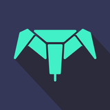 Trademania: Trade & Compete APK