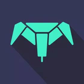 Trademania: Trade & Compete