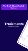 Trademanza โปสเตอร์