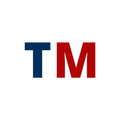 Trade Mar Services