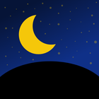 Sleep Sounds - SleepWell (Protecting your Privacy) 圖標