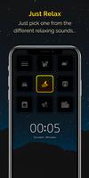 Sleep Sounds - SleepWell (Protecting your Privacy) 海報