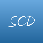SCD Getrieberechner icono