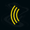 SmartRace for Scalextric ARC APK
