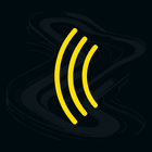 SmartRace for Scalextric ARC Zeichen