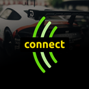 SmartRace Connect APK