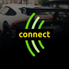 SmartRace Connect иконка