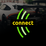 SmartRace Connect-APK