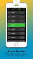 SmartRace Connect screenshot 1